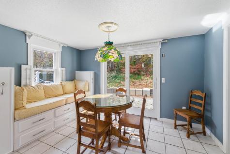 544 Cotuit Road Mashpee MA 02649