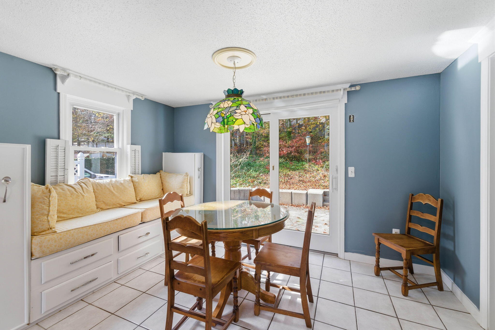 544 Cotuit Road Mashpee MA 02649