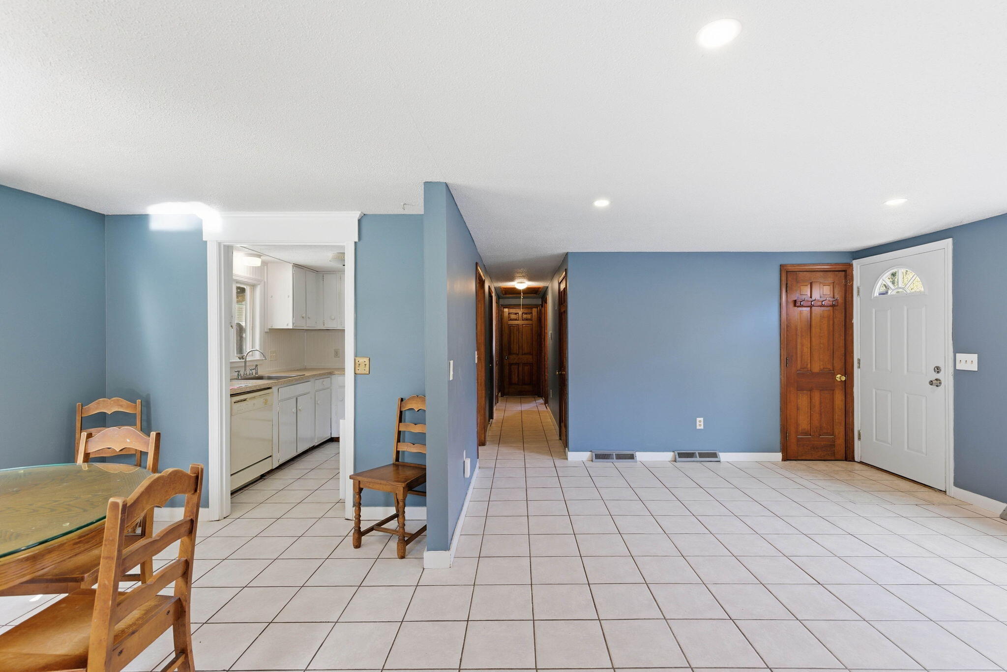 544 Cotuit Road Mashpee MA 02649