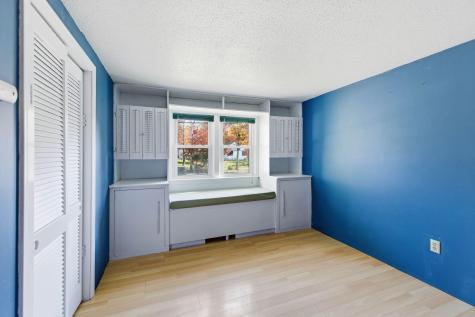 544 Cotuit Road Mashpee MA 02649