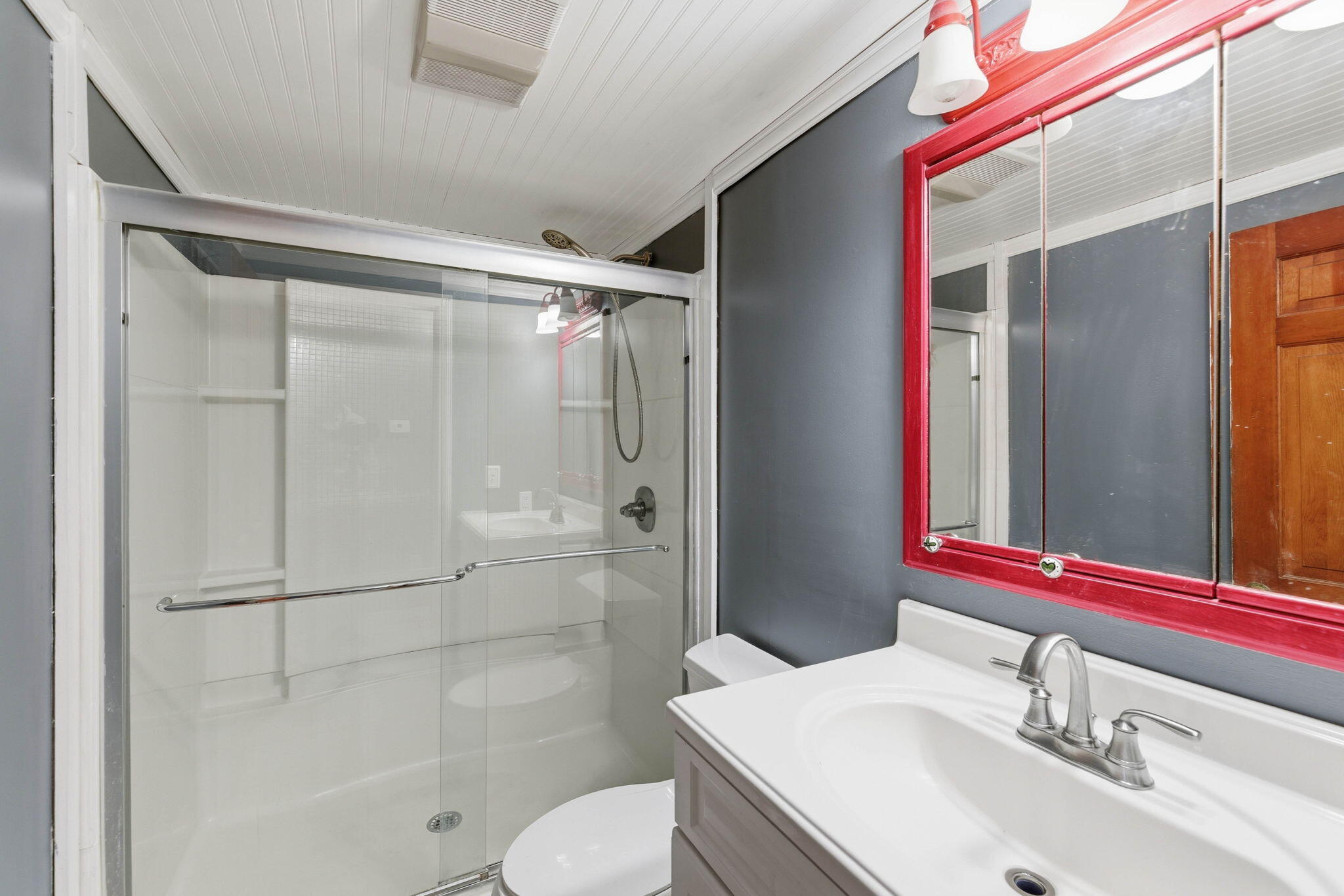 544 Cotuit Road Mashpee MA 02649