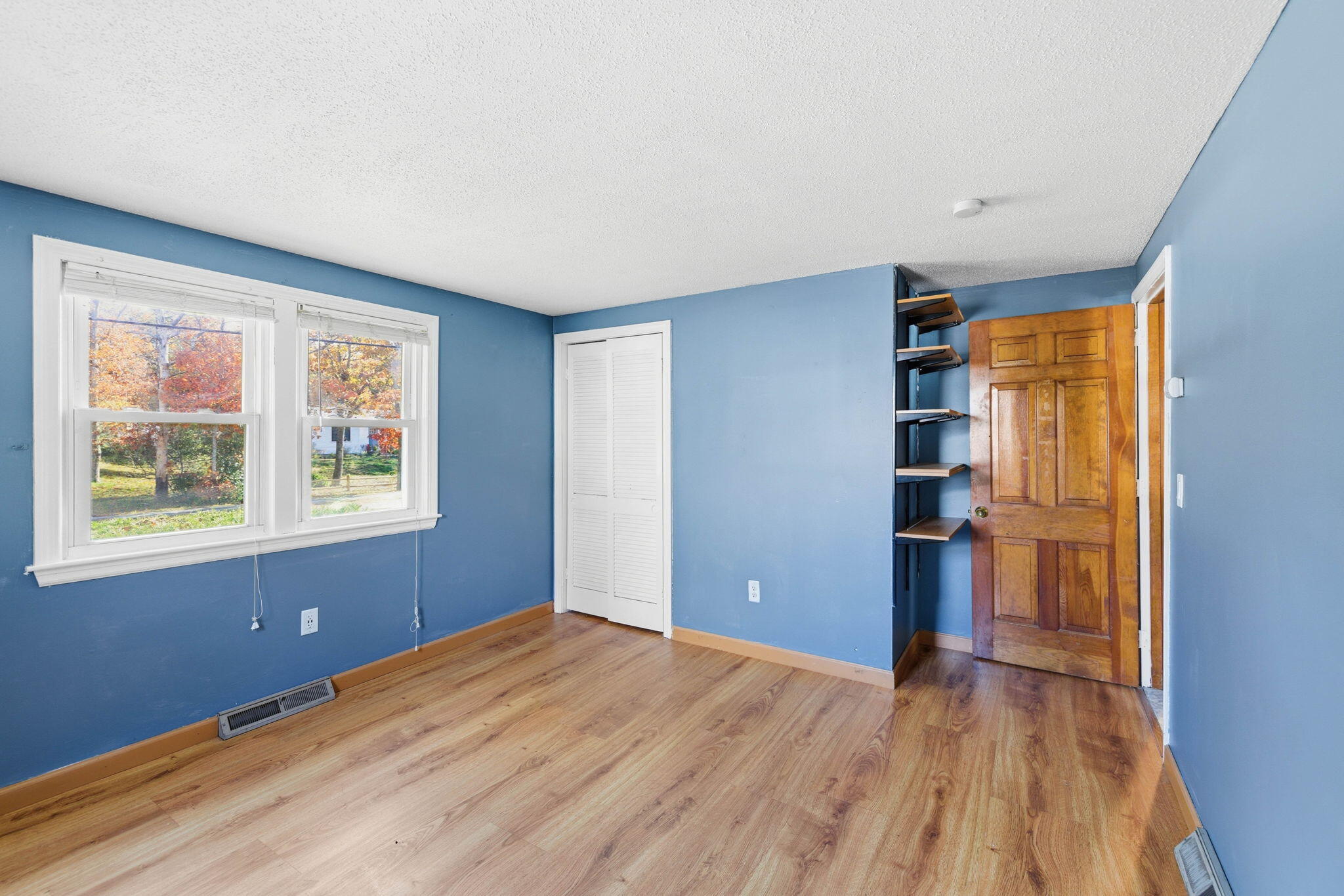 544 Cotuit Road Mashpee MA 02649