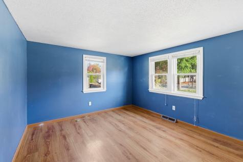 544 Cotuit Road Mashpee MA 02649