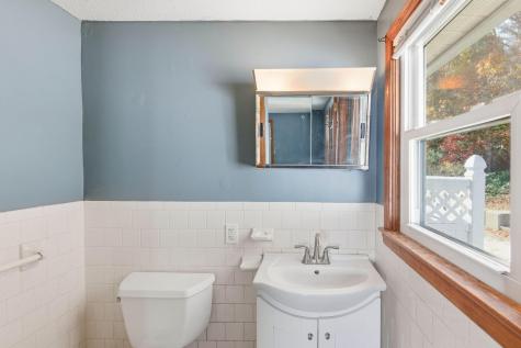 544 Cotuit Road Mashpee MA 02649