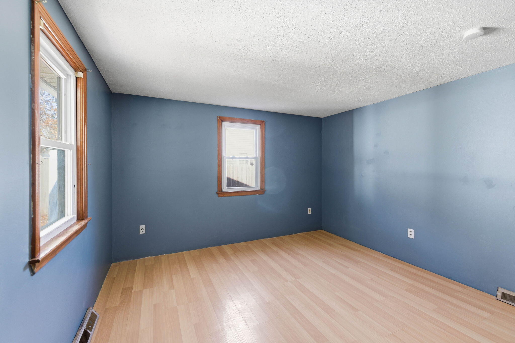 544 Cotuit Road Mashpee MA 02649