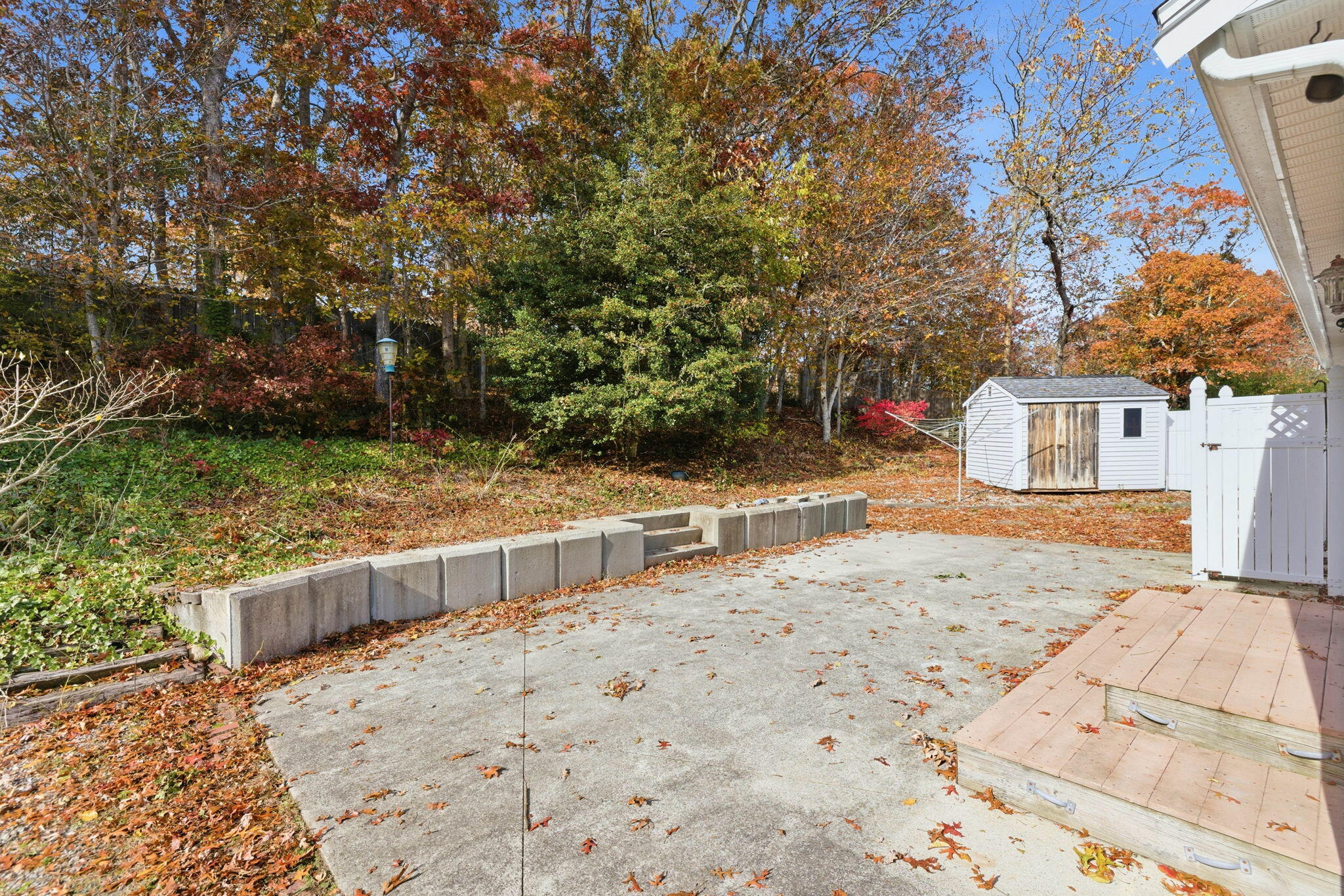 544 Cotuit Road Mashpee MA 02649