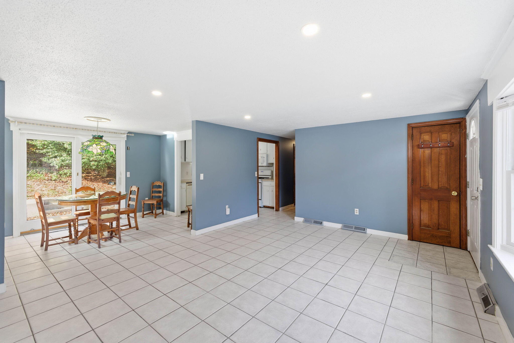 544 Cotuit Road Mashpee MA 02649