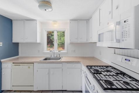 544 Cotuit Road Mashpee MA 02649