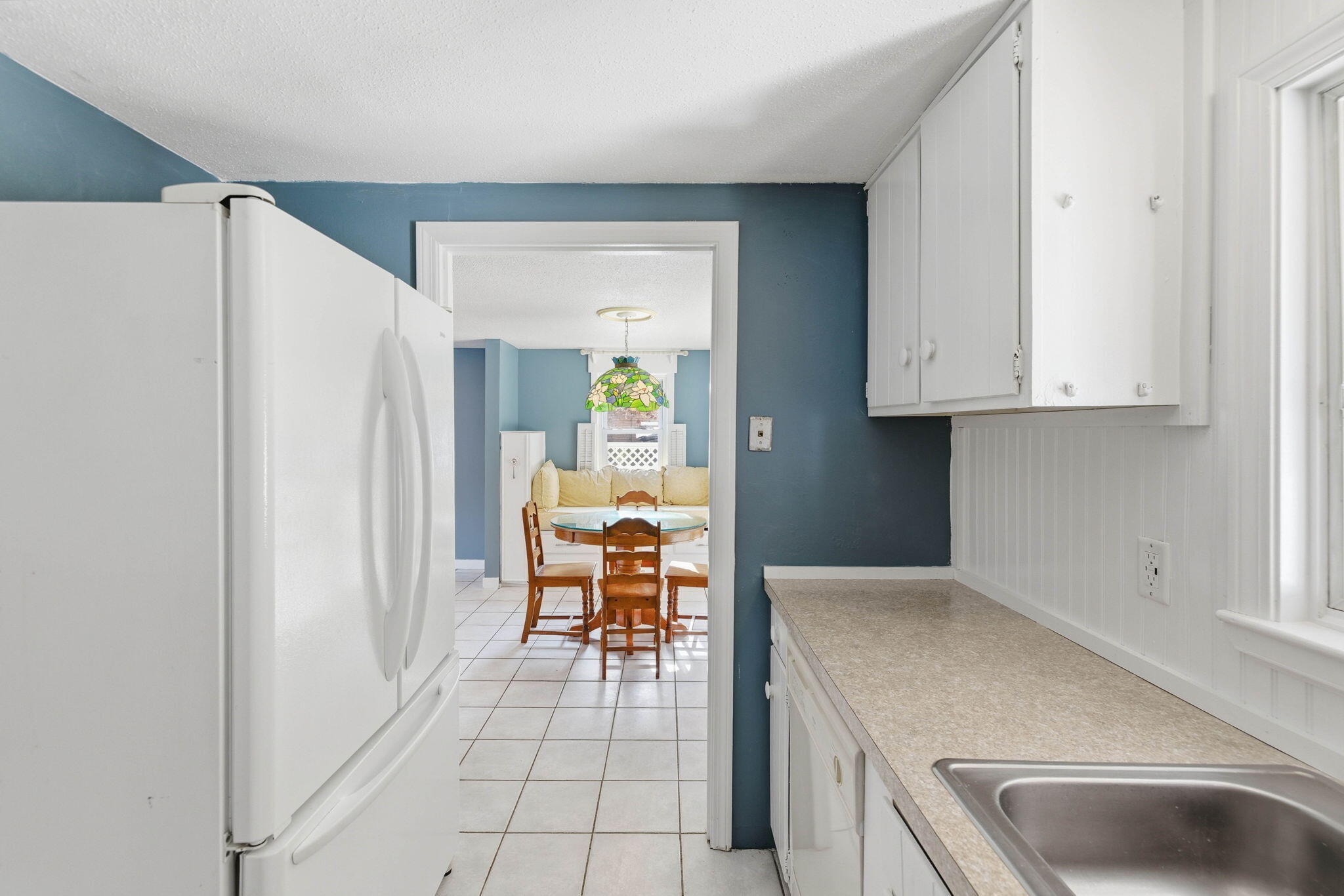 544 Cotuit Road Mashpee MA 02649