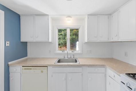 544 Cotuit Road Mashpee MA 02649
