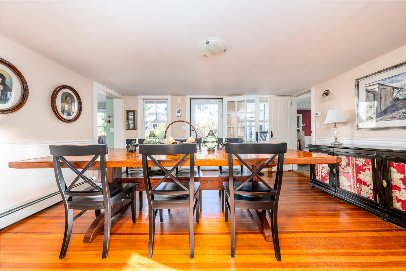 116 Main (Route 6a) Street Yarmouth MA 02675