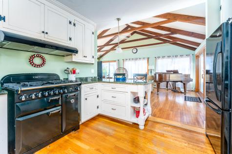 116 Main (Route 6a) Street Yarmouth MA 02675