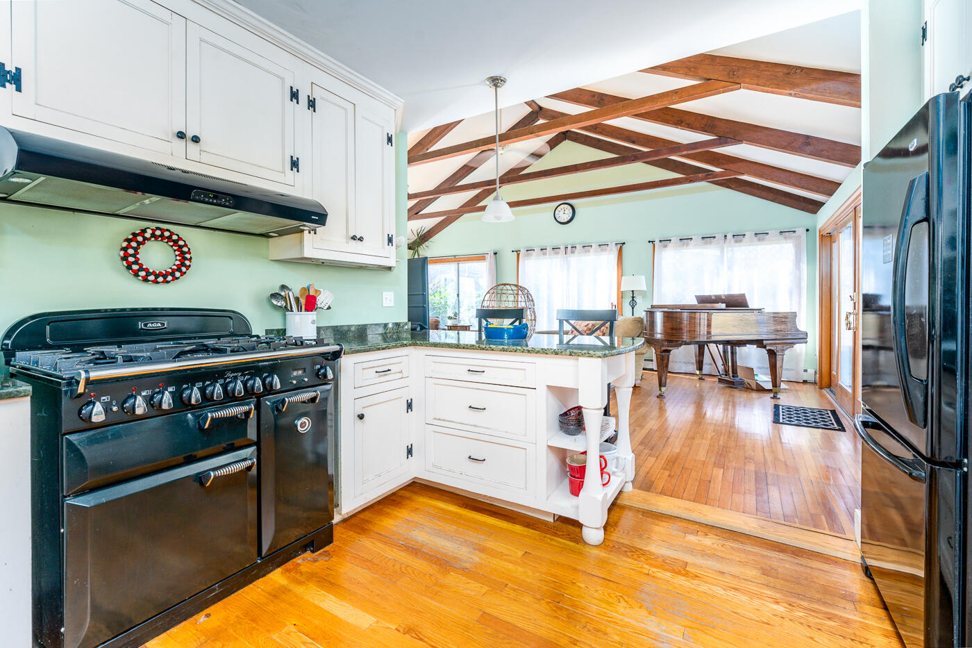 116 Main (Route 6a) Street Yarmouth MA 02675