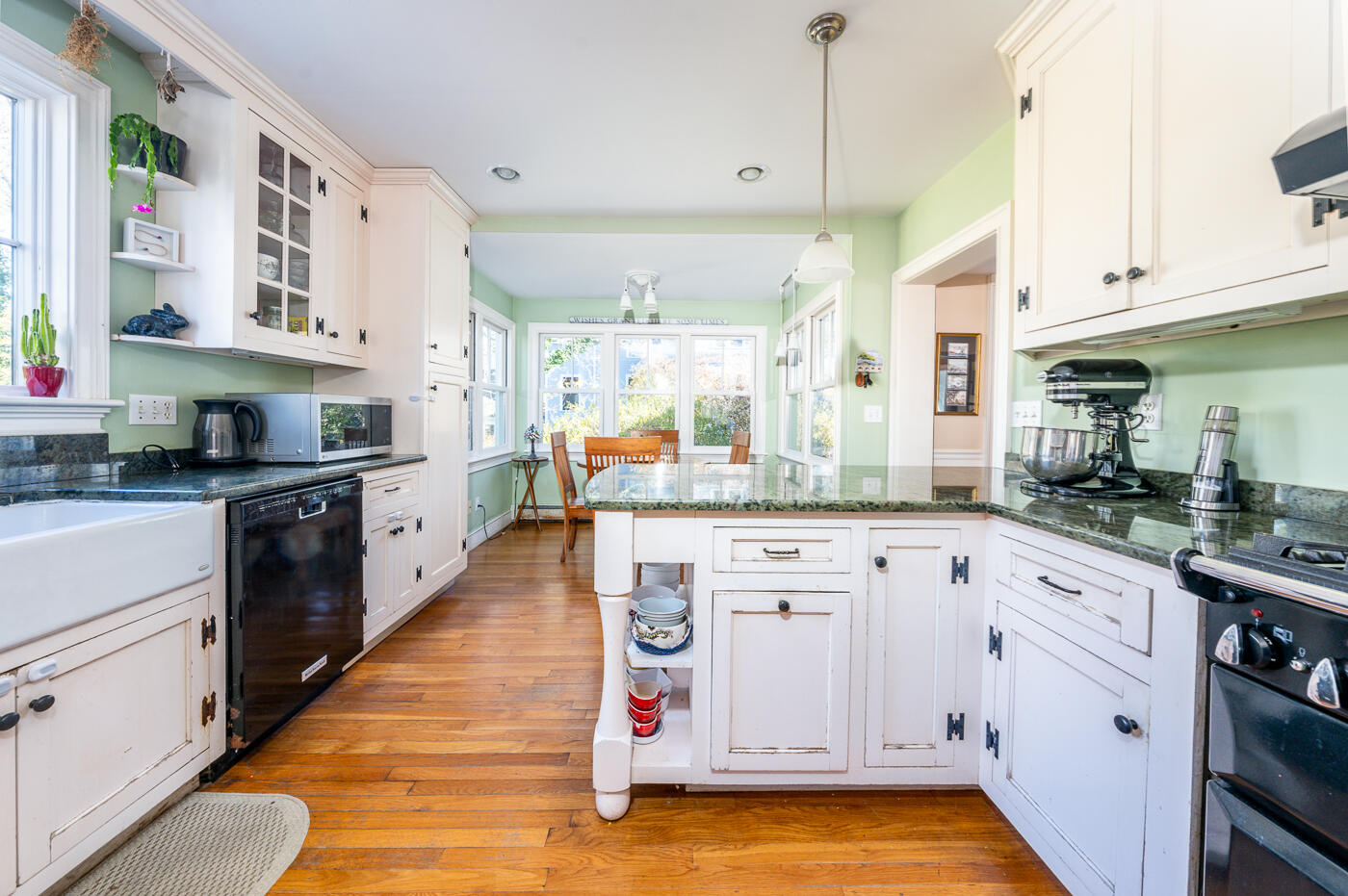 116 Main (Route 6a) Street Yarmouth MA 02675