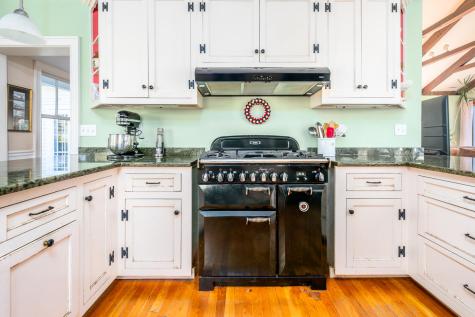 116 Main (Route 6a) Street Yarmouth MA 02675