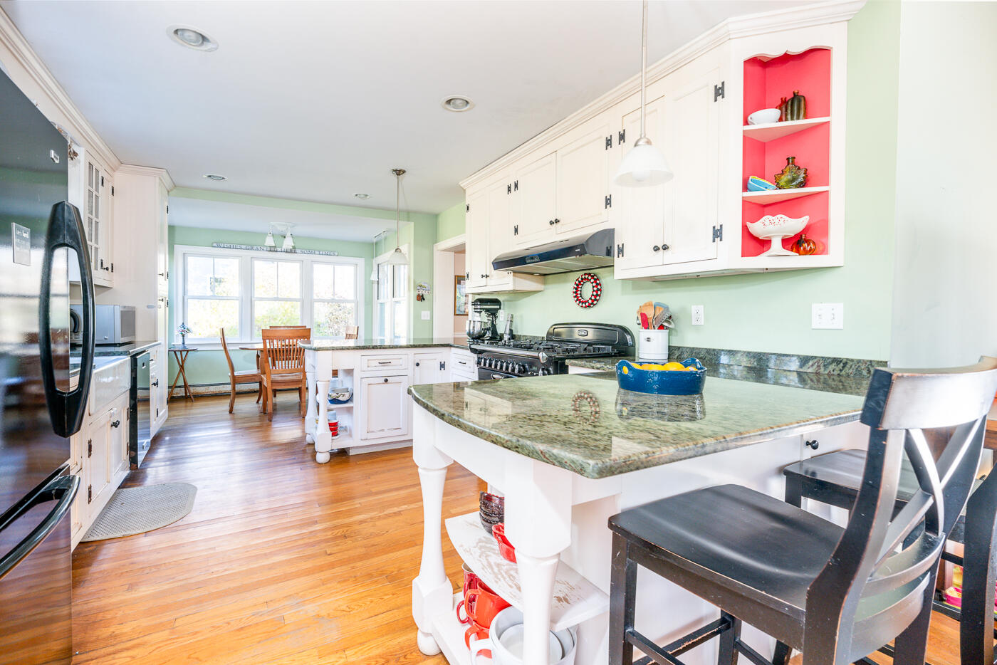 116 Main (Route 6a) Street Yarmouth MA 02675