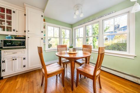 116 Main (Route 6a) Street Yarmouth MA 02675