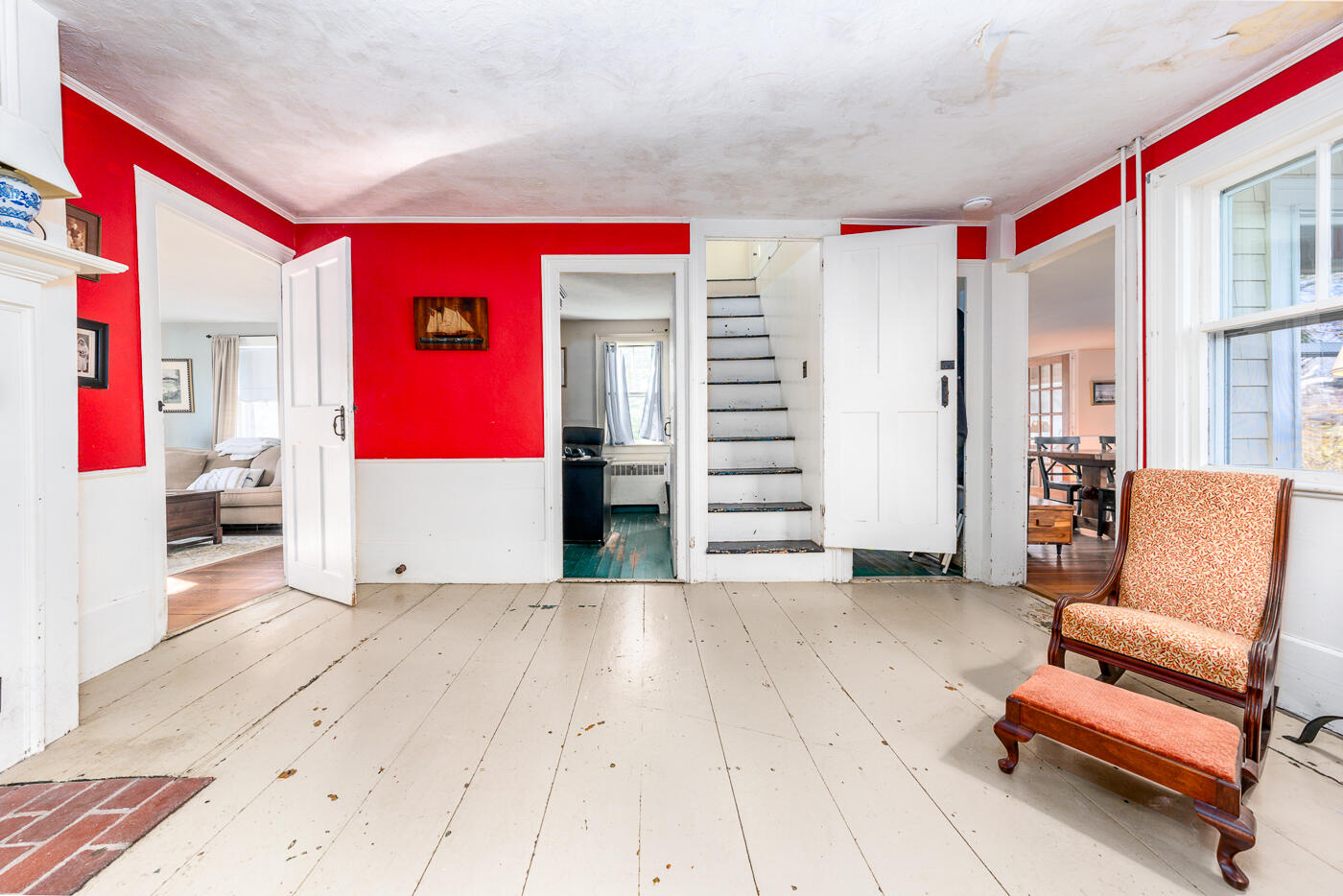 116 Main (Route 6a) Street Yarmouth MA 02675