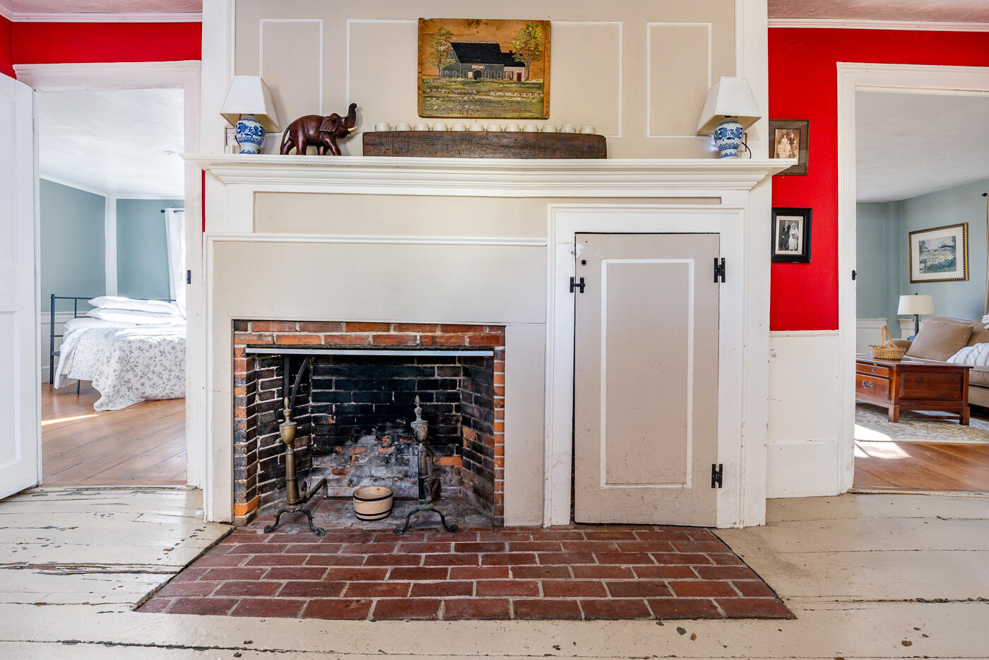 116 Main (Route 6a) Street Yarmouth MA 02675