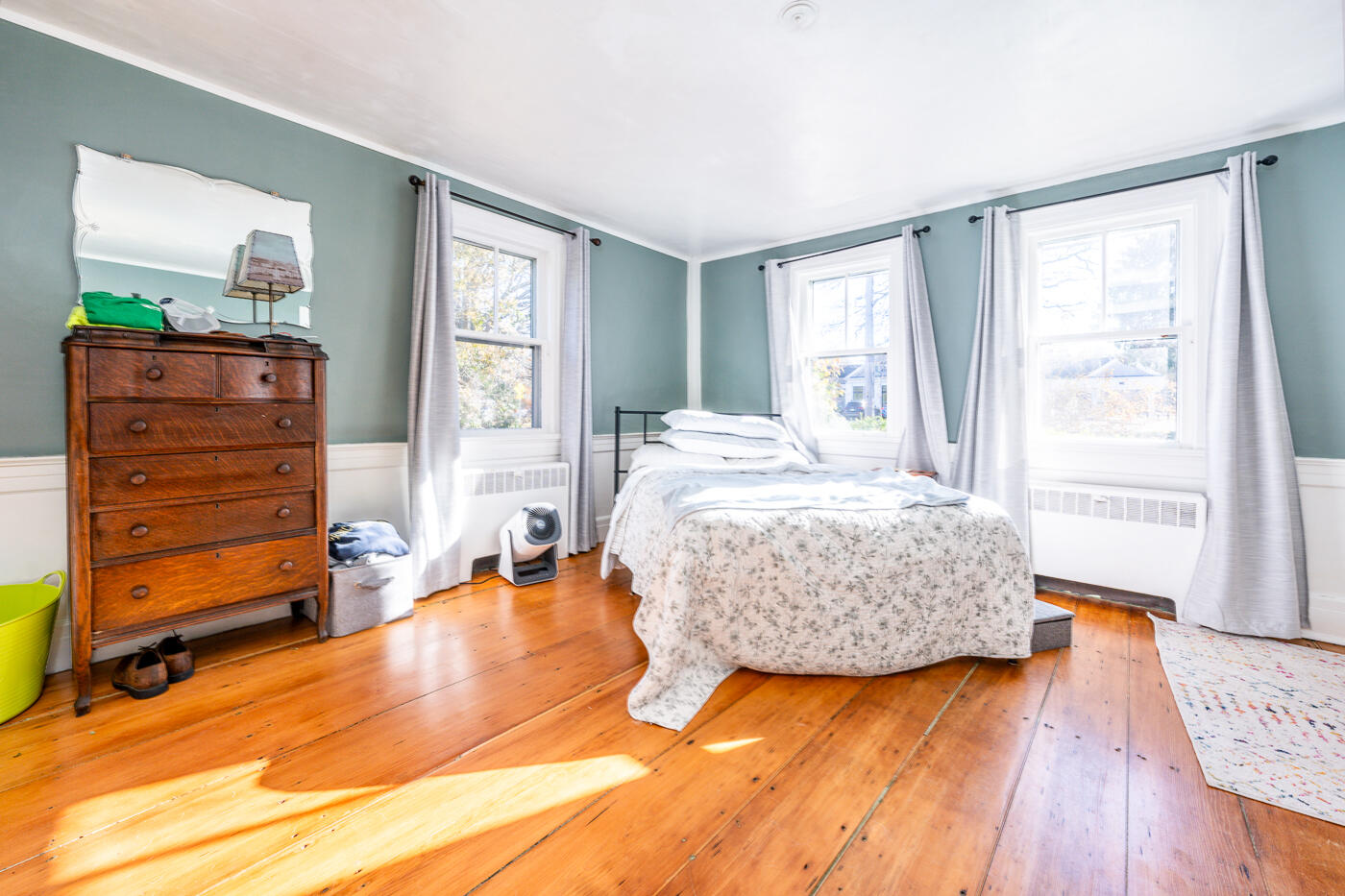 116 Main (Route 6a) Street Yarmouth MA 02675