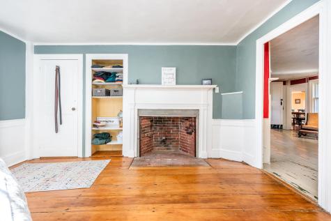 116 Main (Route 6a) Street Yarmouth MA 02675