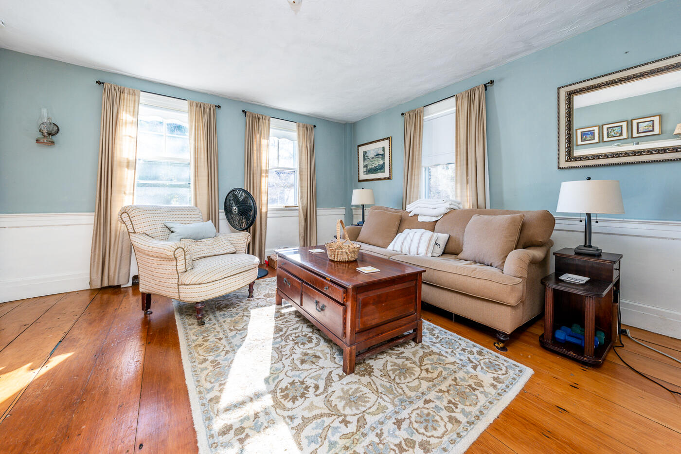 116 Main (Route 6a) Street Yarmouth MA 02675