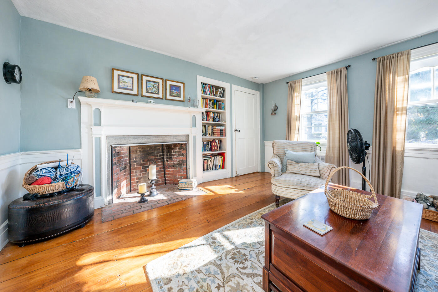 116 Main (Route 6a) Street Yarmouth MA 02675