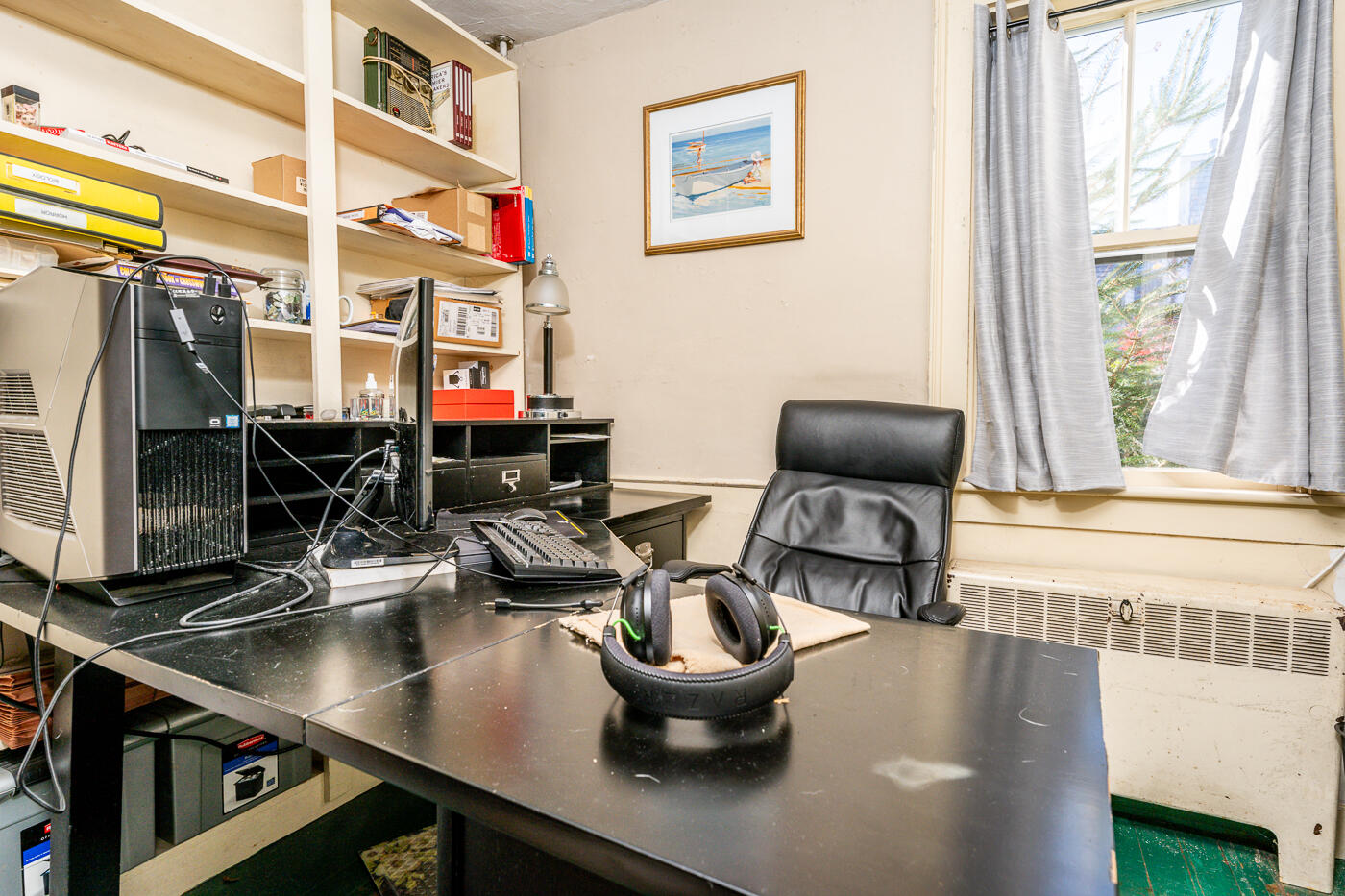 116 Main (Route 6a) Street Yarmouth MA 02675