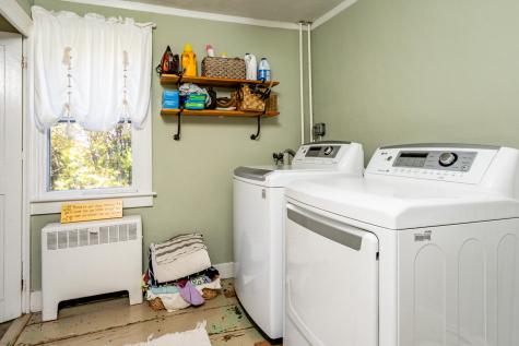 116 Main (Route 6a) Street Yarmouth MA 02675