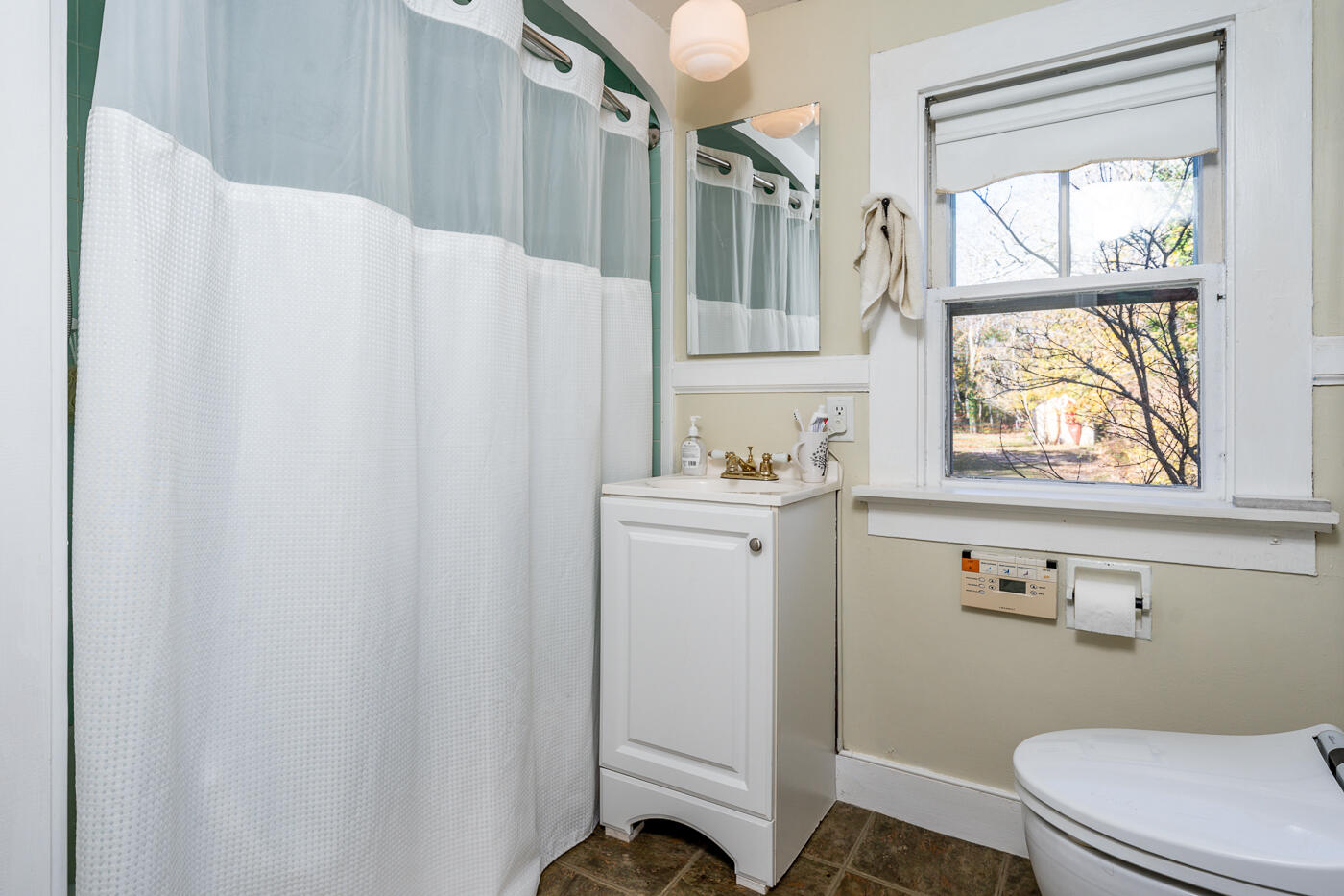 116 Main (Route 6a) Street Yarmouth MA 02675