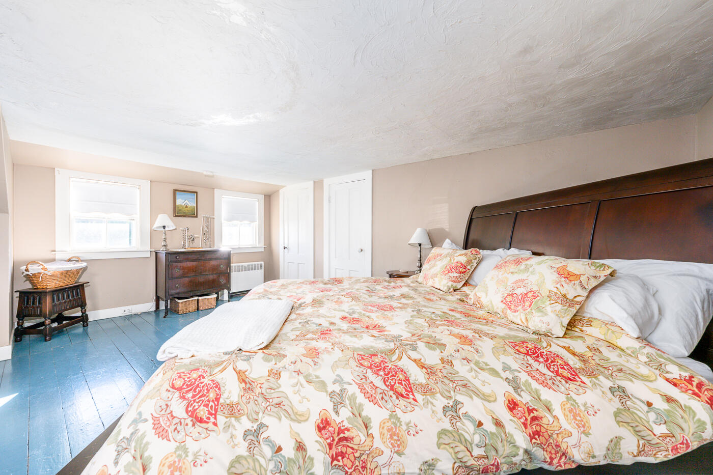 116 Main (Route 6a) Street Yarmouth MA 02675