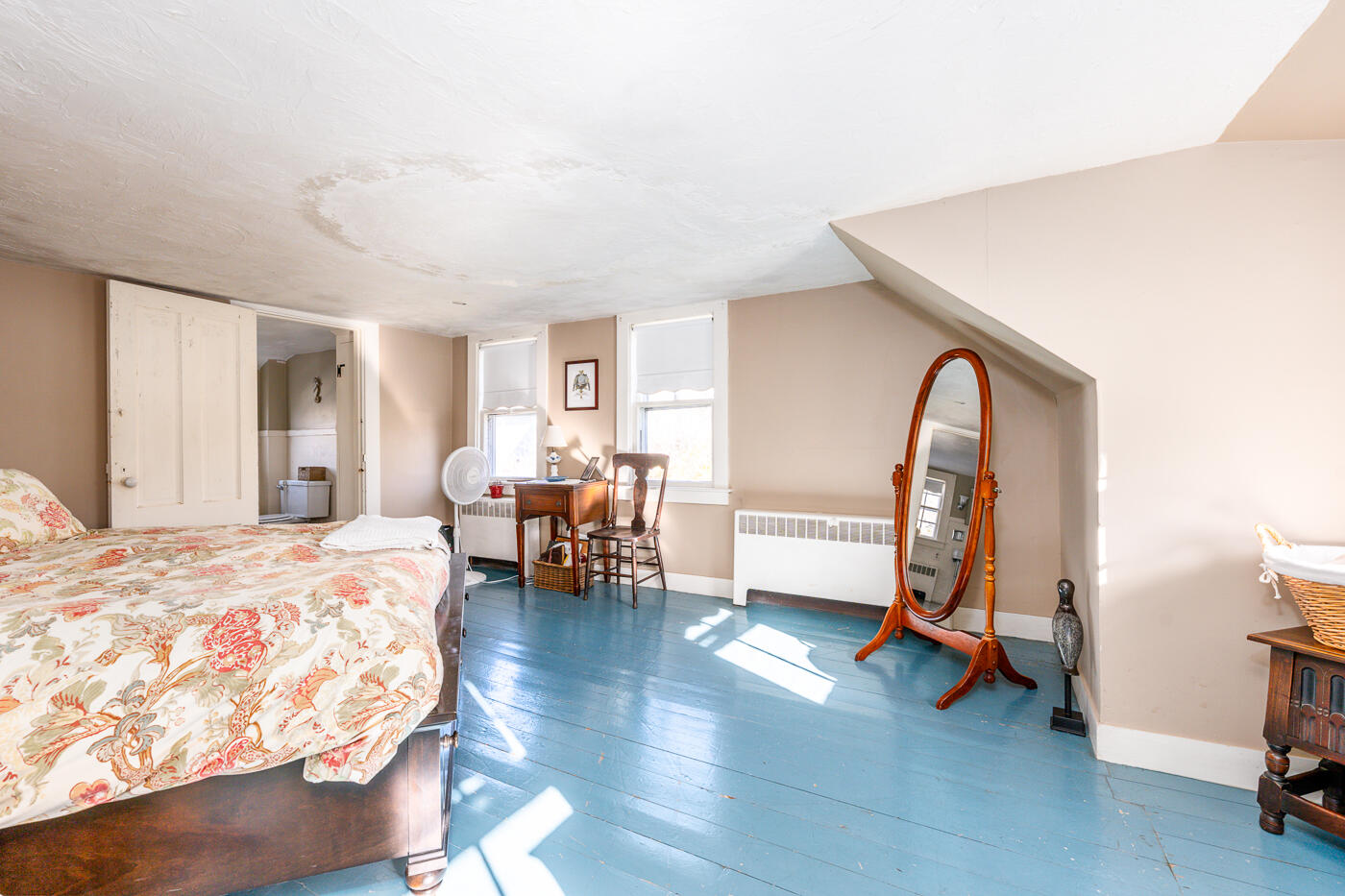 116 Main (Route 6a) Street Yarmouth MA 02675