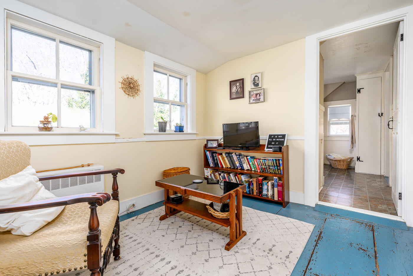 116 Main (Route 6a) Street Yarmouth MA 02675