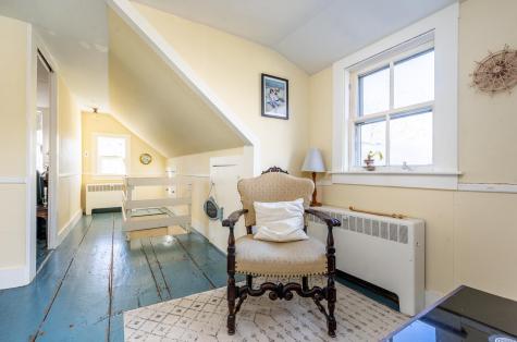 116 Main (Route 6a) Street Yarmouth MA 02675