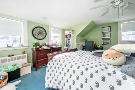 116 Main (Route 6a) Street Yarmouth MA 02675