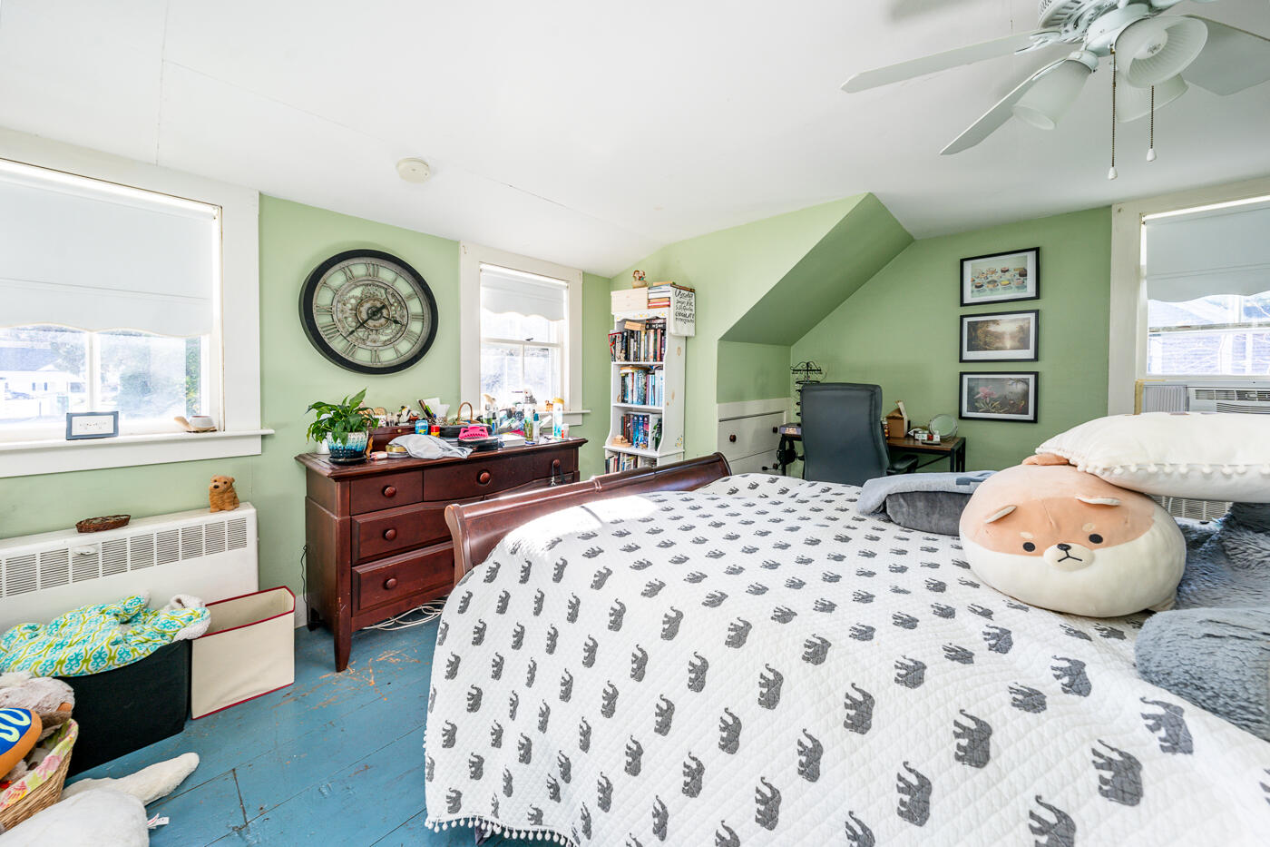 116 Main (Route 6a) Street Yarmouth MA 02675