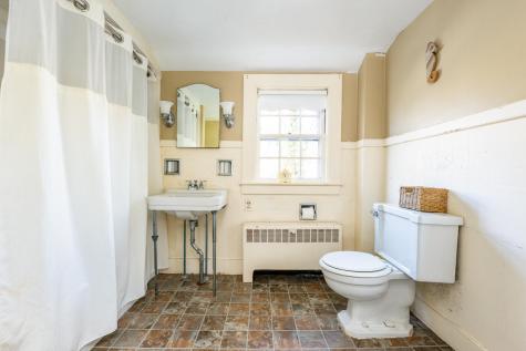 116 Main (Route 6a) Street Yarmouth MA 02675