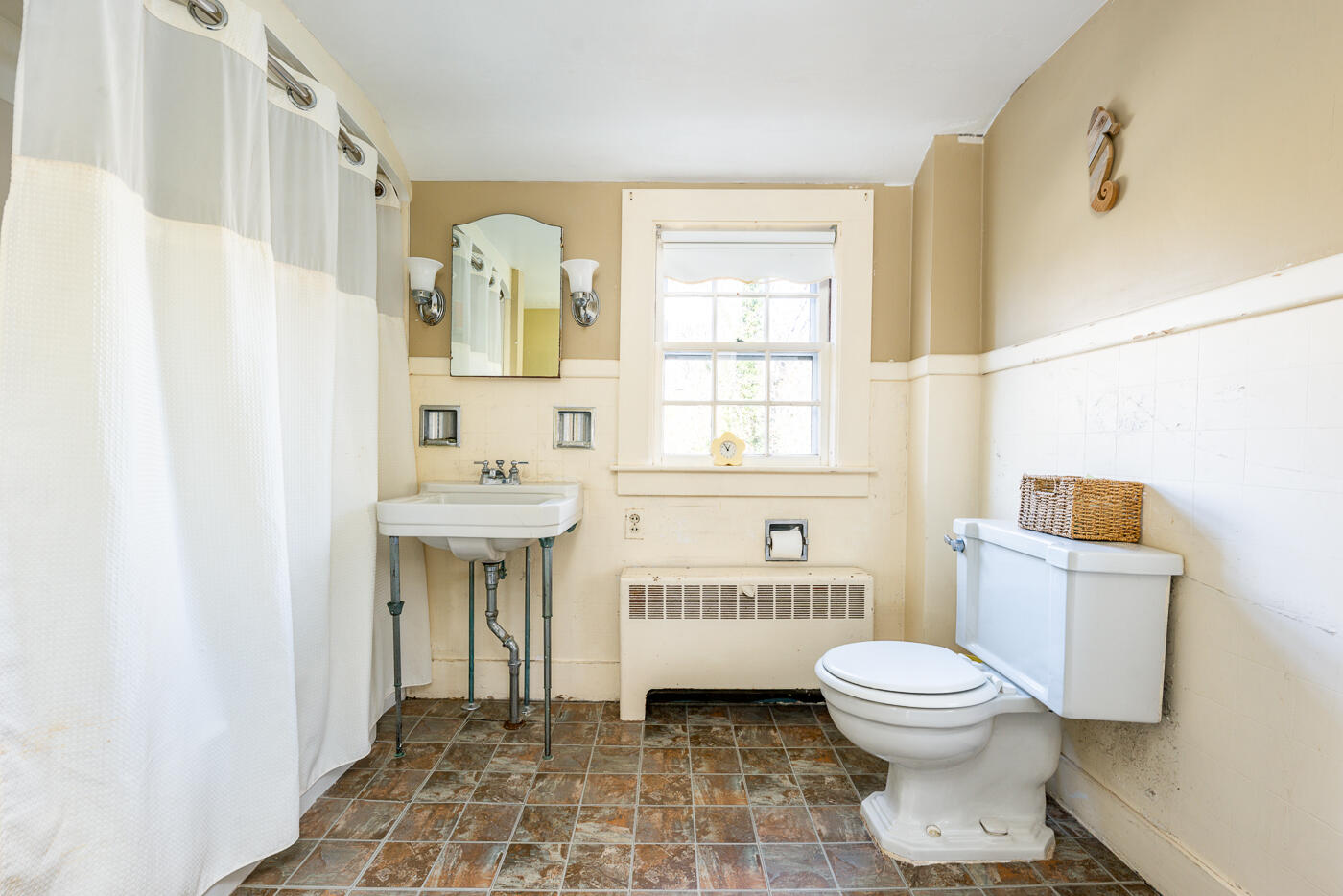 116 Main (Route 6a) Street Yarmouth MA 02675