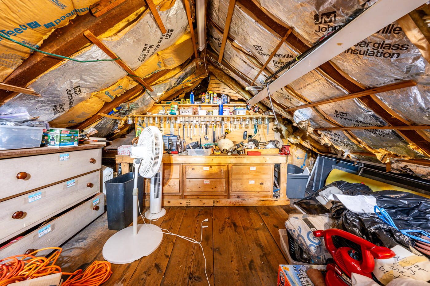 116 Main (Route 6a) Street Yarmouth MA 02675