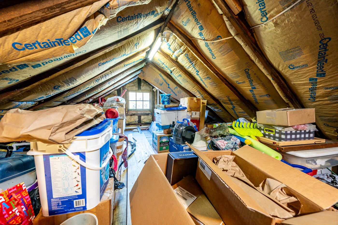 116 Main (Route 6a) Street Yarmouth MA 02675