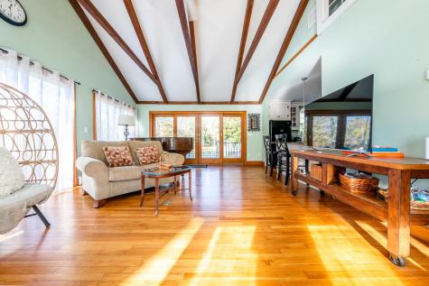 116 Main (Route 6a) Street Yarmouth MA 02675