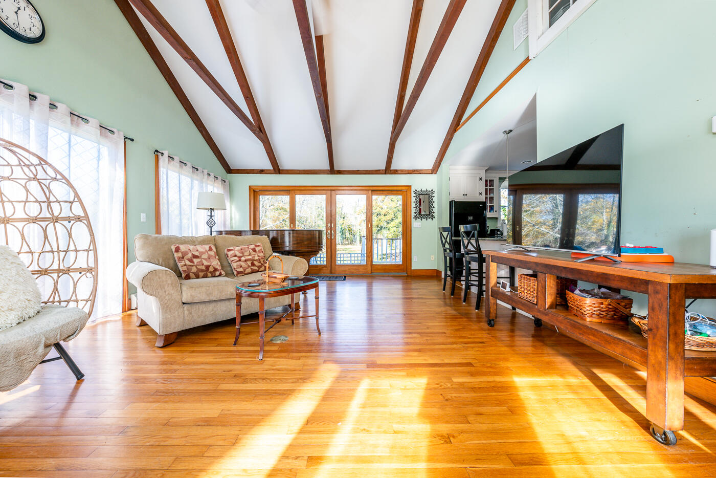 116 Main (Route 6a) Street Yarmouth MA 02675