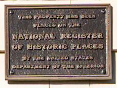 116 Main (Route 6a) Street Yarmouth MA 02675