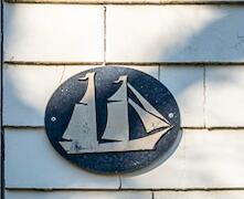 116 Main (Route 6a) Street Yarmouth MA 02675