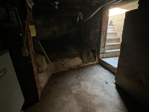 116 Main (Route 6a) Street Yarmouth MA 02675