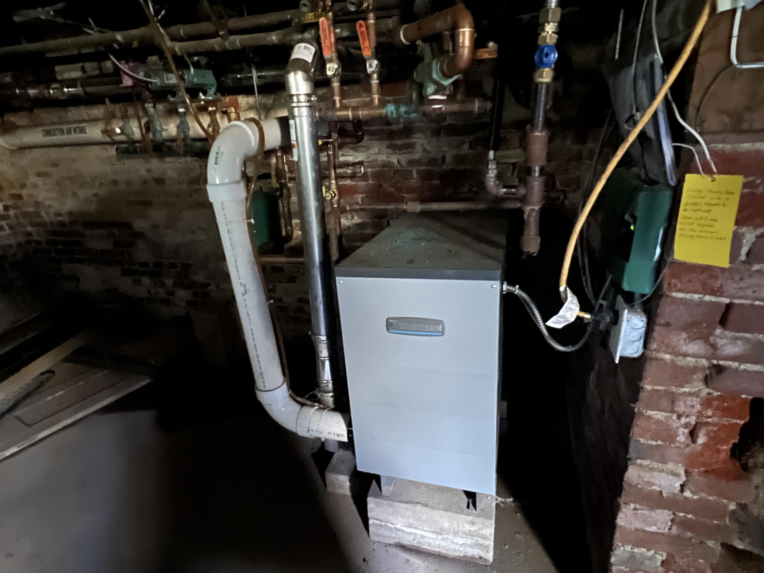 116 Main (Route 6a) Street Yarmouth MA 02675