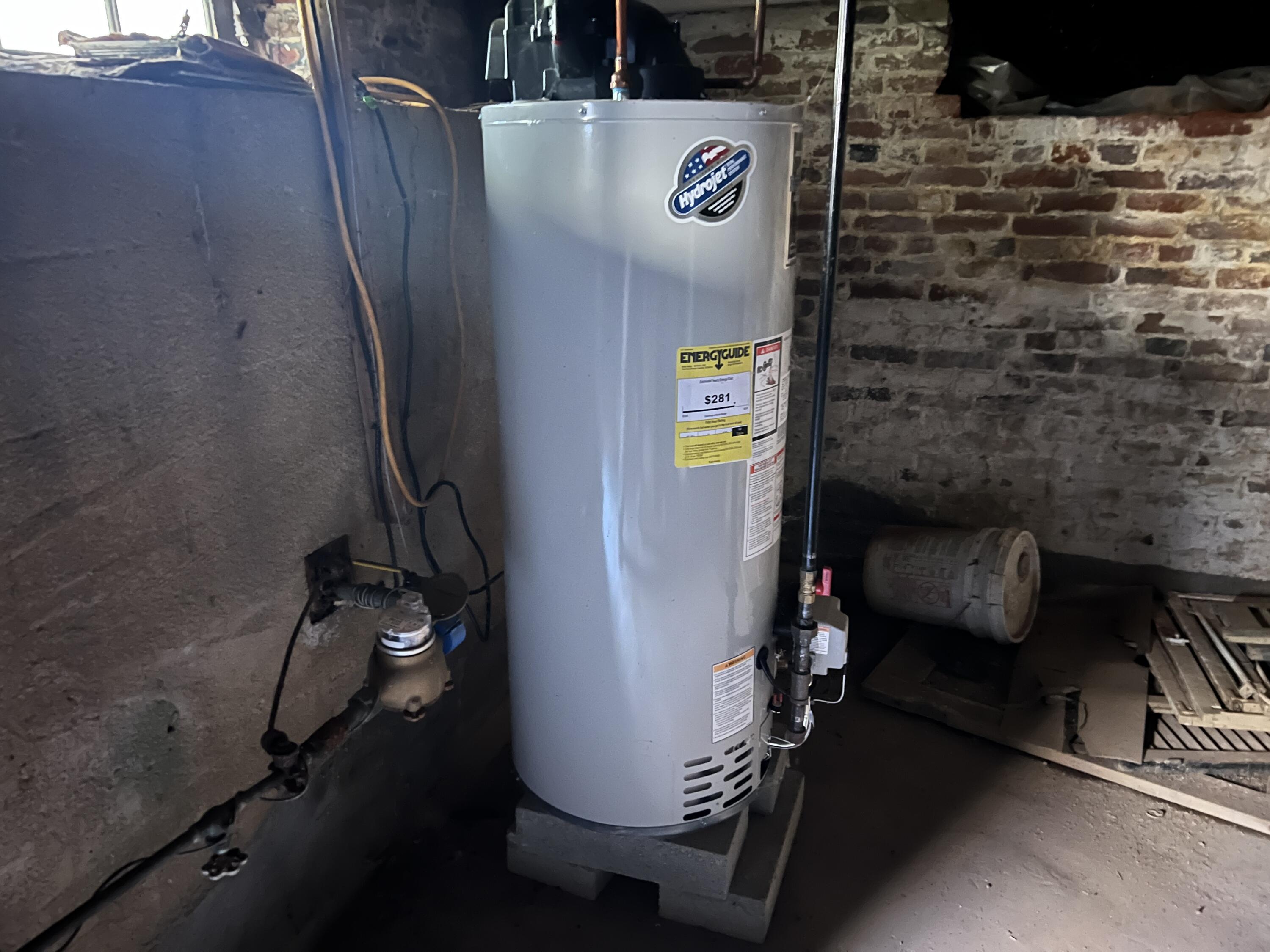 116 Main (Route 6a) Street Yarmouth MA 02675