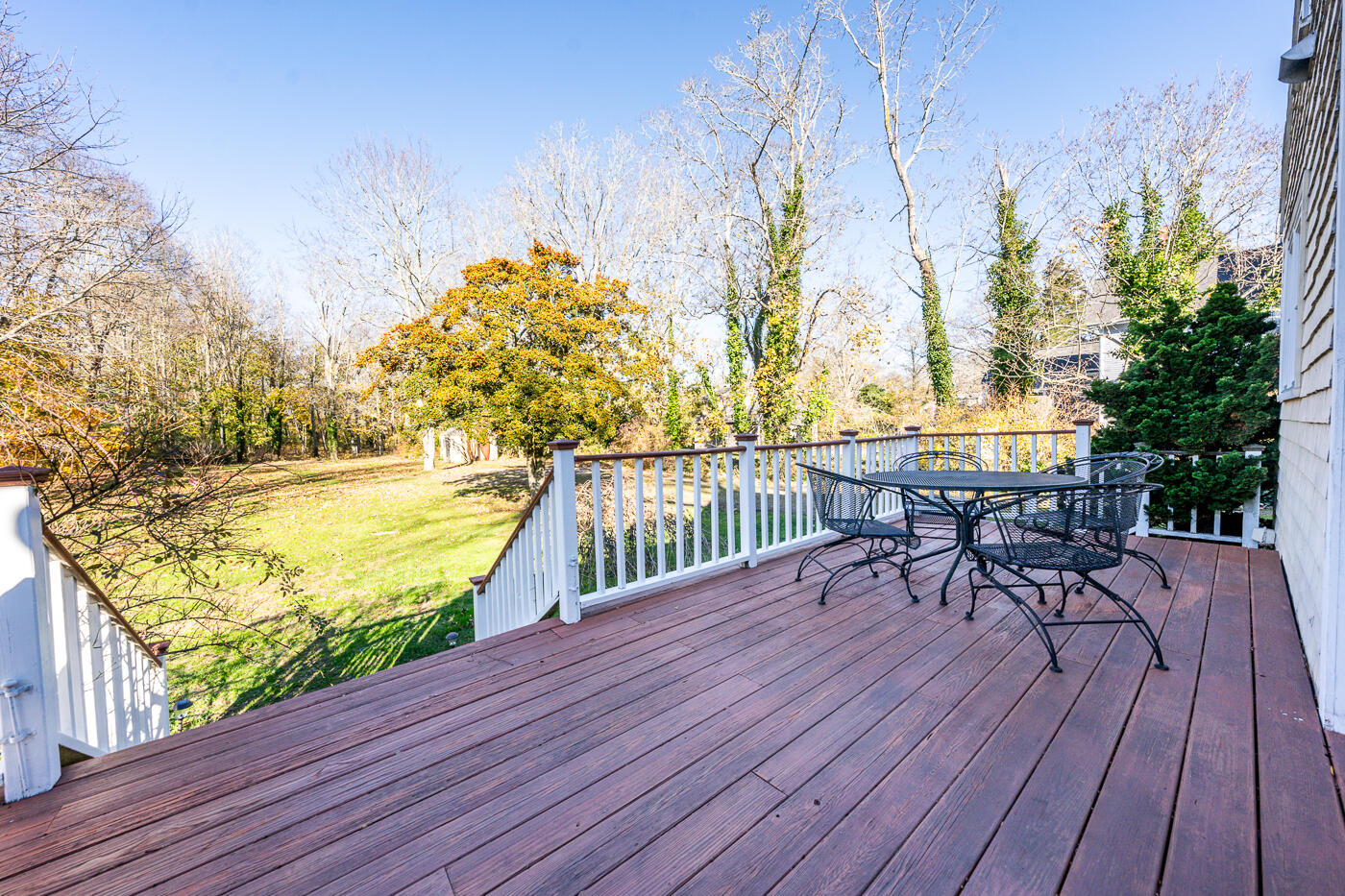 116 Main (Route 6a) Street Yarmouth MA 02675