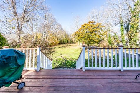 116 Main (Route 6a) Street Yarmouth MA 02675