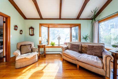 116 Main (Route 6a) Street Yarmouth MA 02675